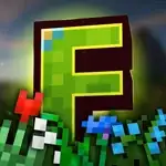 Forze World