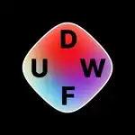 UnitedHub