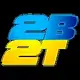 2B2T UA | Майнкрафт сервер