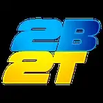 2B2T UA | Майнкрафт сервер