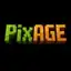 PixAGE