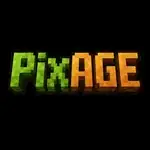 PixAGE