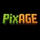 PixAGE