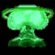 Uranium