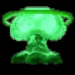 Uranium