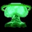 Uranium