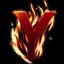 YAVORIUM
