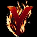 YAVORIUM