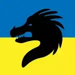 DragonSevenUA — Спільнота Майнкруфтерів + Тег