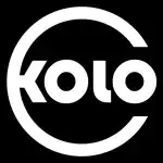 KOLO UA