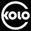 KOLO UA