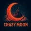 Crazy Moon