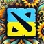 Dota 2 - Ukraine