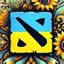 Dota 2 - Ukraine