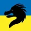 DragonSevenUA | Minecraft Server