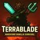 Terra Blade