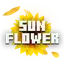 SUNFLOWER.IN.UA - дискорд серверу