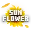 SUNFLOWER.IN.UA - дискорд серверу
