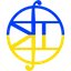 PhymlyMC