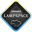 Lampspace | UA