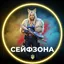 СЕЙФЗОНА