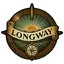 ・Longway・