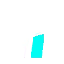 RetroPlay_UA