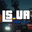 LS.UA Roleplay