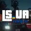 LS.UA Roleplay