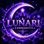 Lunari Craft