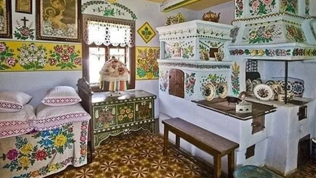 Світлиця
