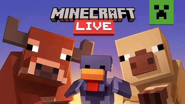 Update 1.0.0
