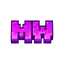 Mythwoven