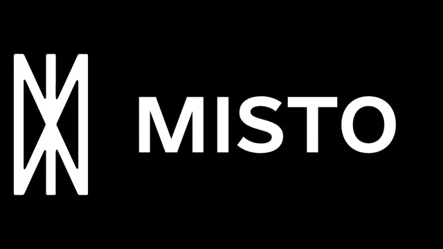 MISTO