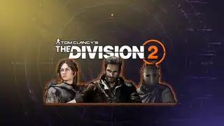 UA Division - банер сервера