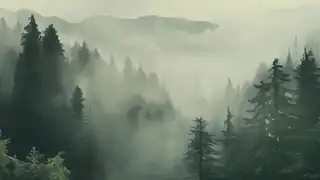 The Best - банер сервера