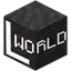 LWorld