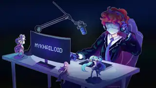 Михайлокóрд