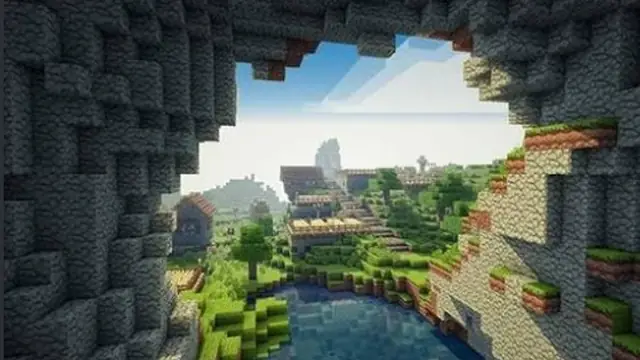 LaurelCraft