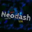 Neodash Community | LTERAcraft