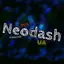 Neodash Community | LTERAcraft