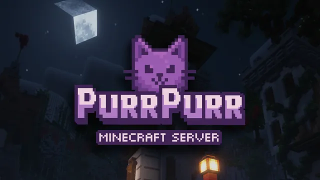 PurrPurr