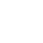 KOLO UA
