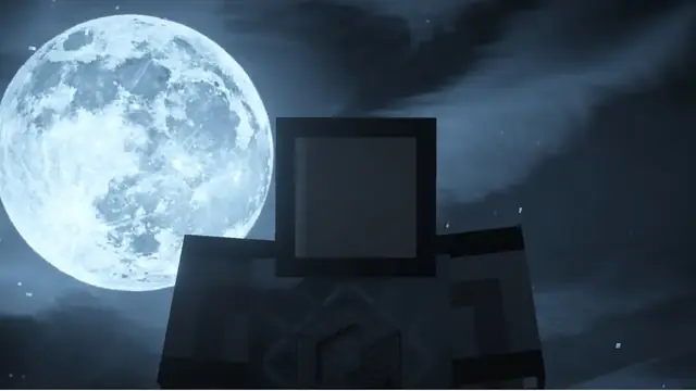 Beemo.Fun Hi-tech