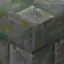 rd.exe