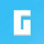 GrandWorld