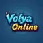 Volya Online
