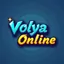 Volya Online
