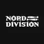 Nord Division Club