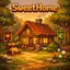 SweetHome